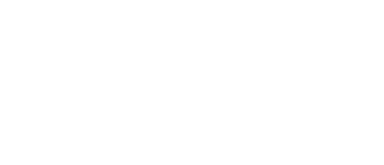 Ilxia Garcia Logo